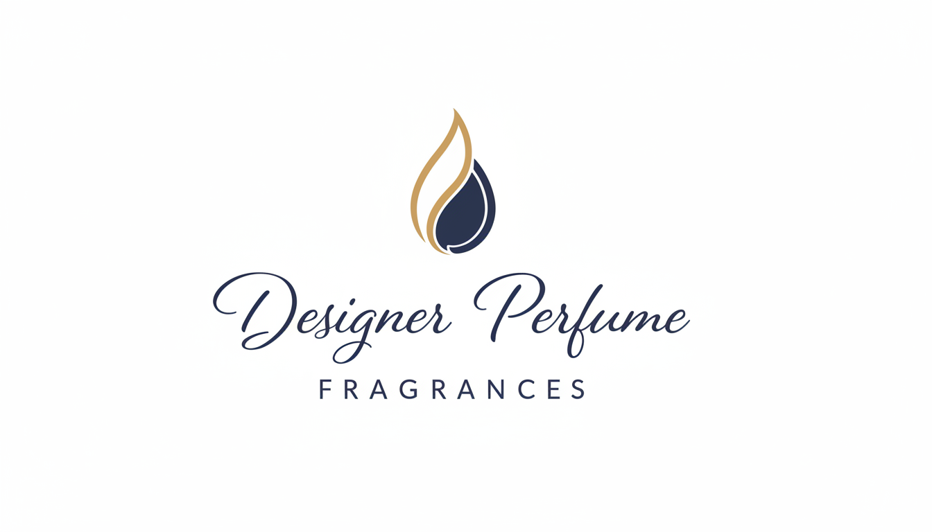 Designer Perfume Fragrances - Navigate Home